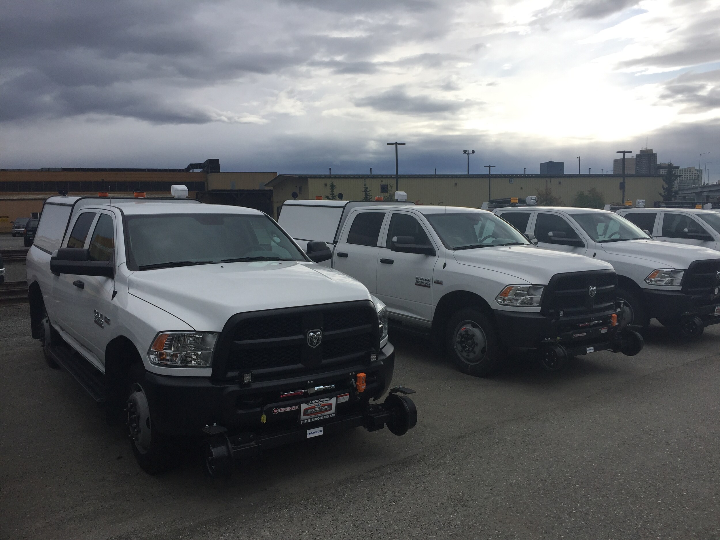 2017 3500 fleet alaska railroad corporation 3.JPG