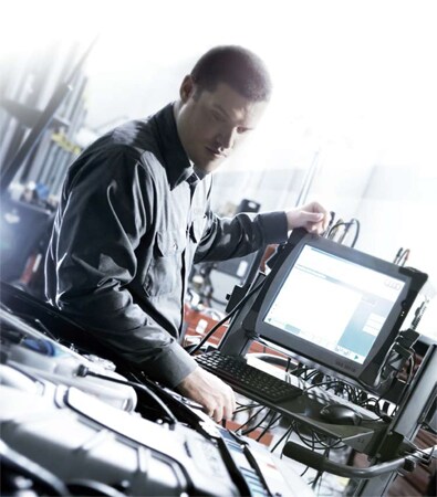 servc-tech-001.png