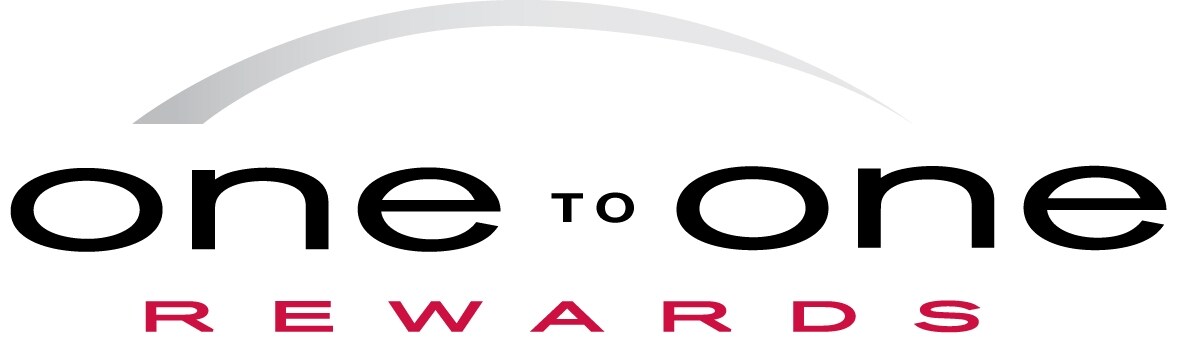 Nissan One To One Rewards Logo.JPG
