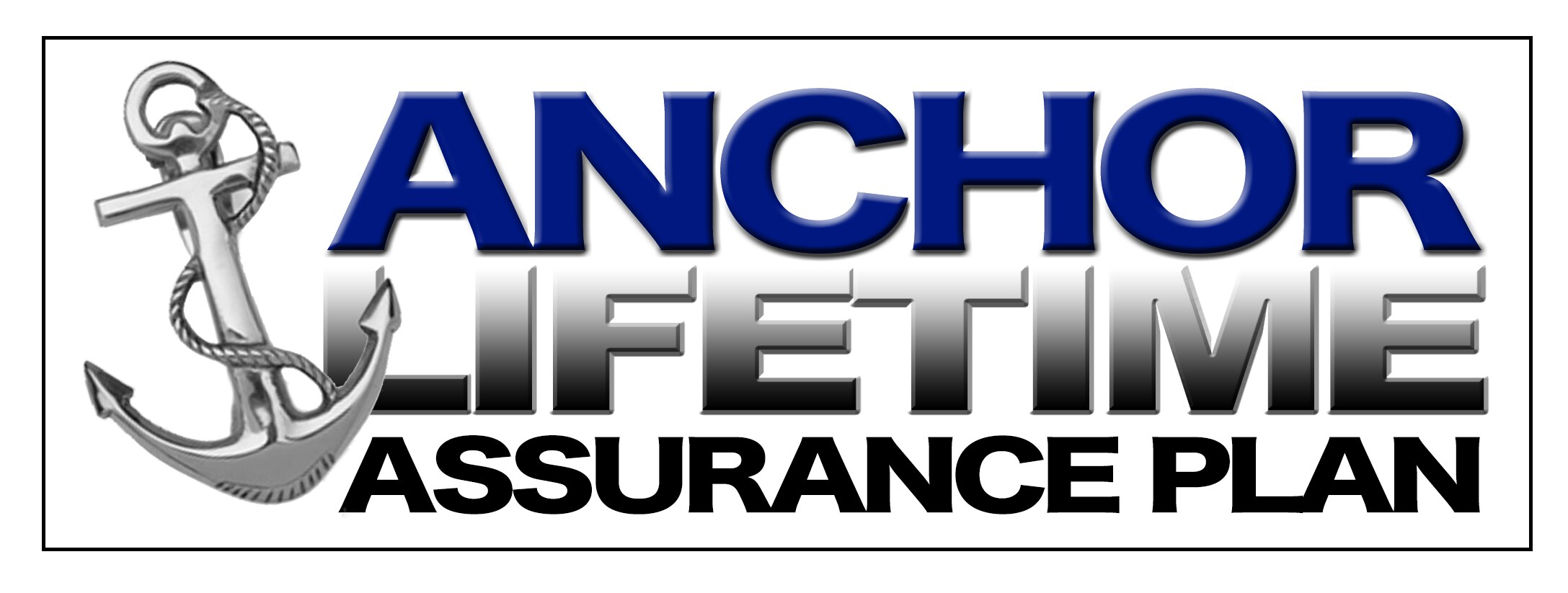 Lifetime Assurance Logos Final.jpg