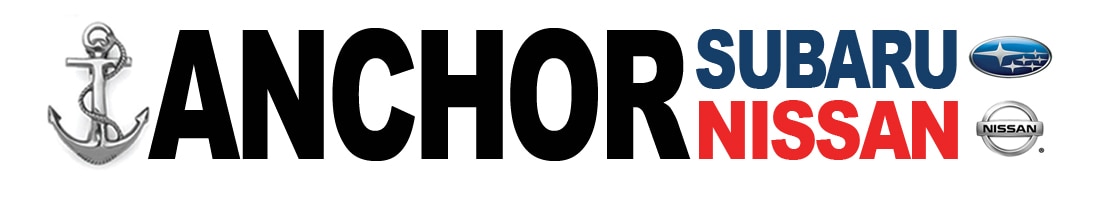 Three logo.jpg