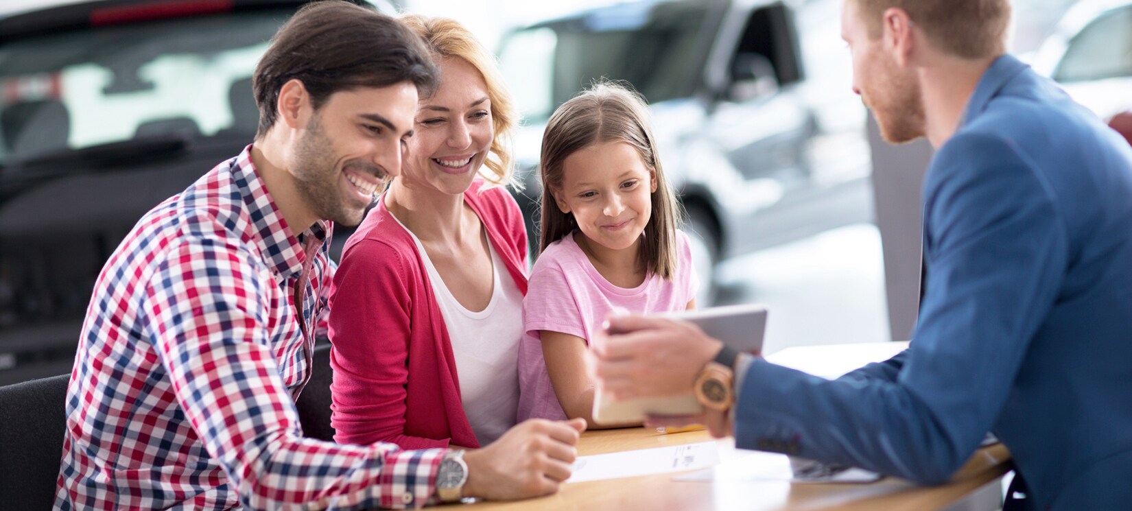 Anchor Toyota Bad Credit Loans Banner Image.jpg