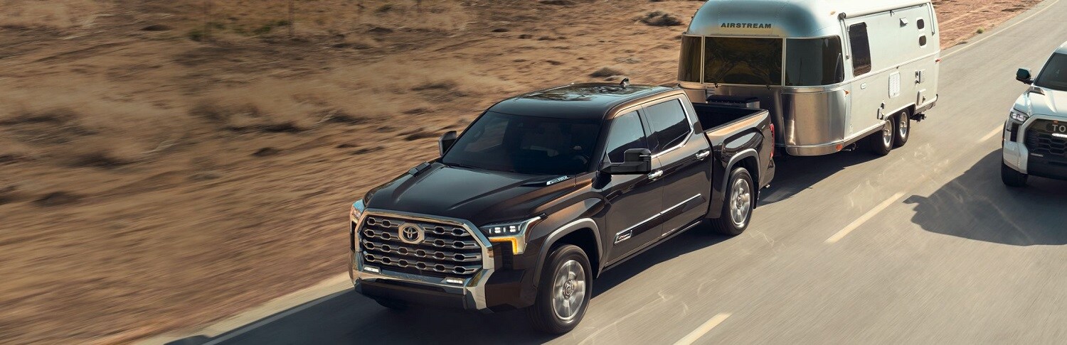 2023 Toyota Tundra For Sale in Stellarton, NS 2023 Toyota Tundra For Sale in Stellarton, NS