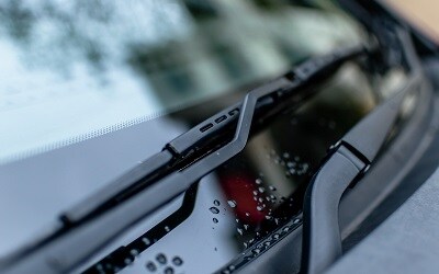 Windshield Windshield