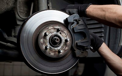 Brakes Brakes