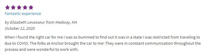 Anchor Nissan Review 10.12.20.JPG