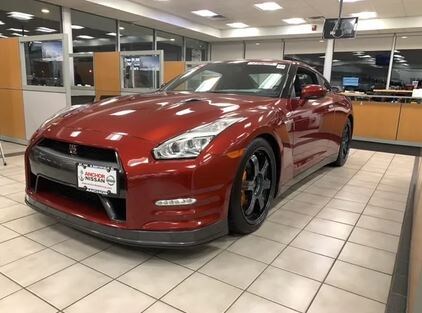 Nissan GT-R.JPG