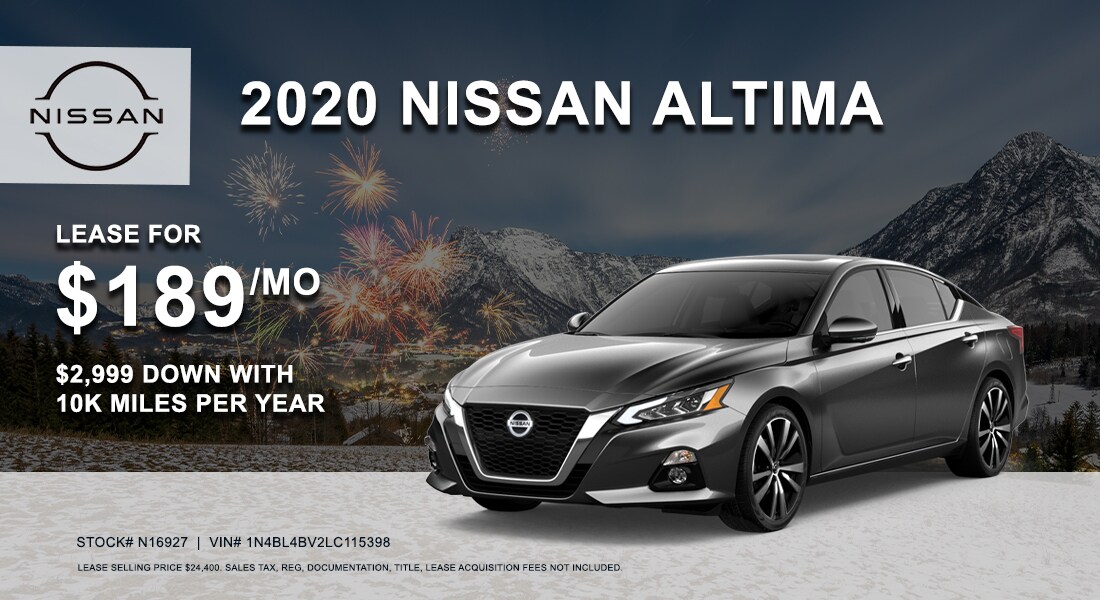 1100x600-altima-lease.jpg Lease a 2020 Nissan Altima for $189/month