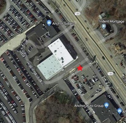 Anchor Overhead Pic Nissan.jpg