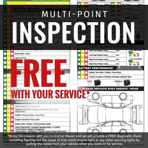 anchor-nissan-specials-inspection RV.jpg