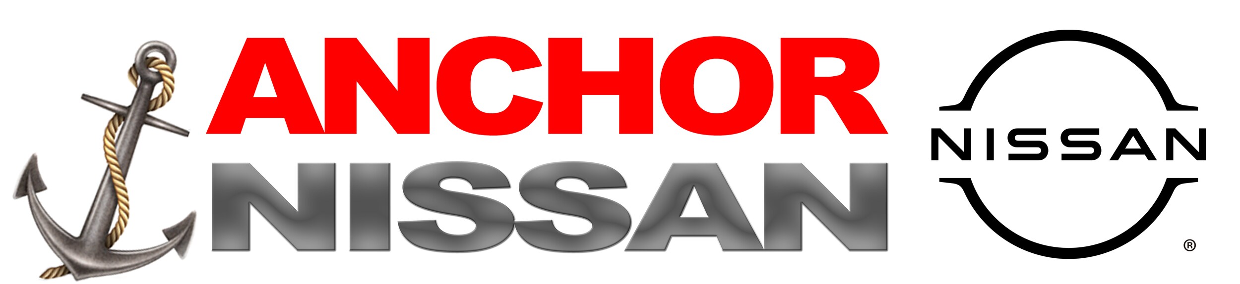 anchor nissan logo.new.04.22.jpg