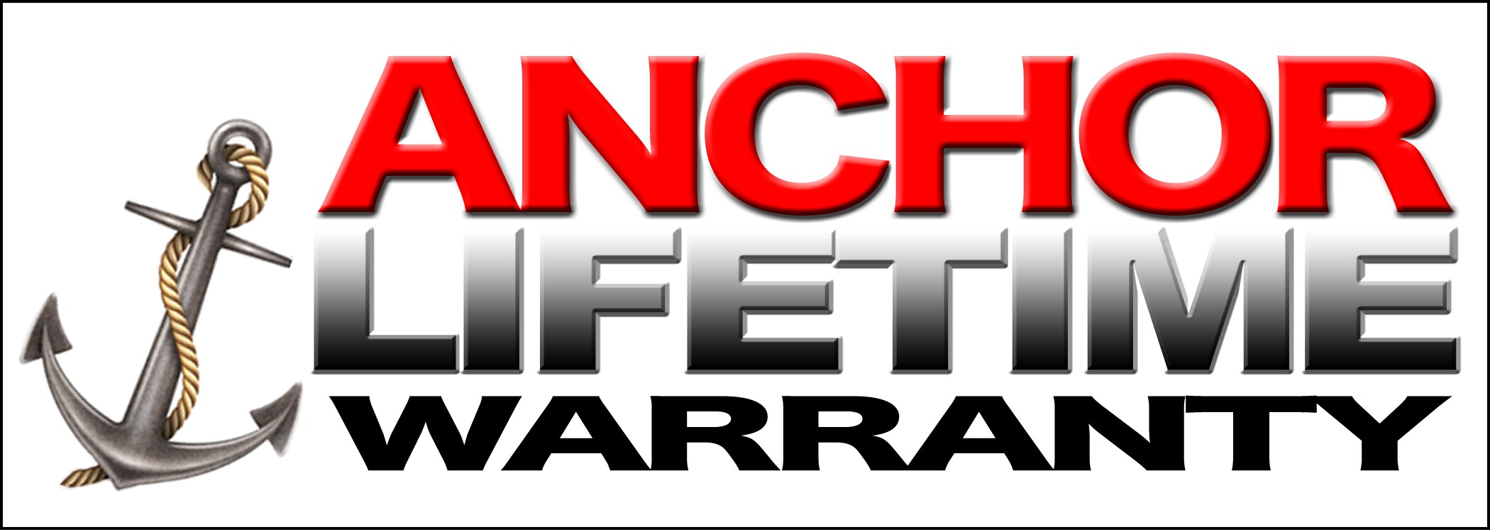 Lifetime Assurance warranty.final.nissan.new (1).jpg