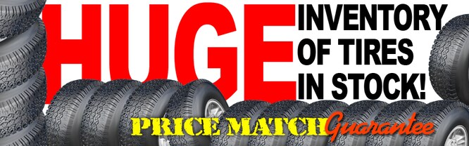 anchor tires.2.web.png