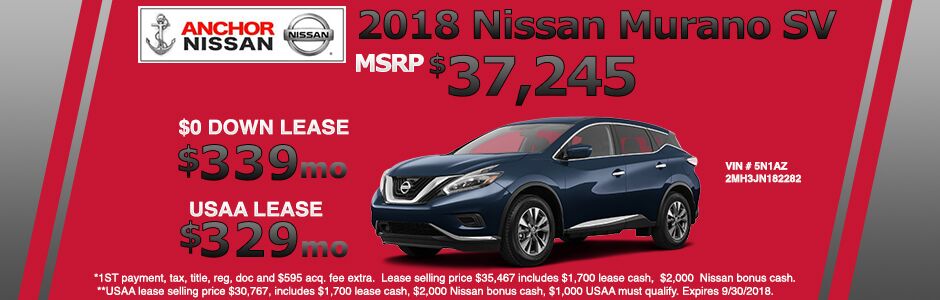 2018 Nissan Murano SV lpv2.jpeg