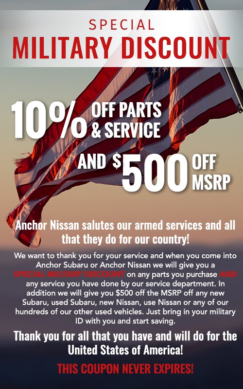 military-discount-500x800.jpg