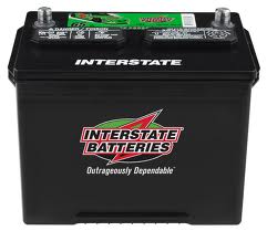 battery.jpg