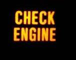check engine.jpg