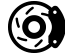 75x55-icons-brake.png