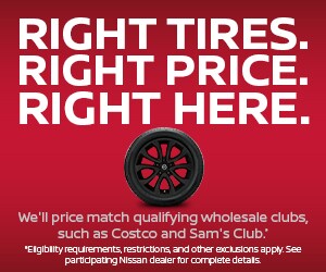 NIS_TirePriceMatch_WebBanner_300x250_VDR0.jpg