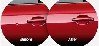 dent repair.jpg