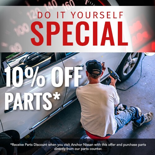 anchor-nissan-specials-diy.jpg