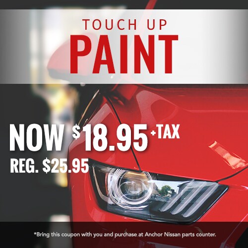 anchor-nissan-specials-paint.jpg