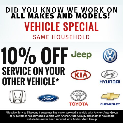 anchor-nissan-specials-edit.jpg