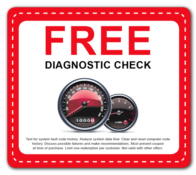 free diag.png