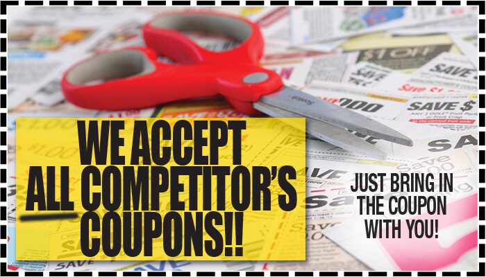 We accept coupons.jpg