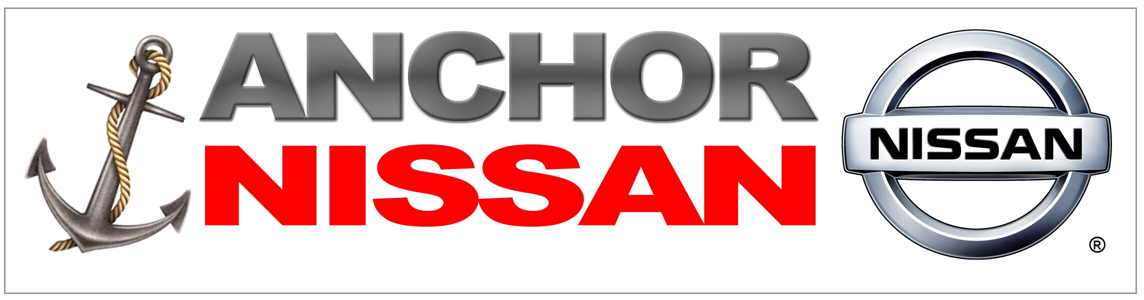 anchor nissan.new logo (2).jpg