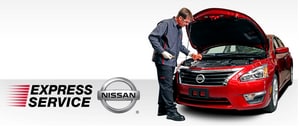 nissan express service.png