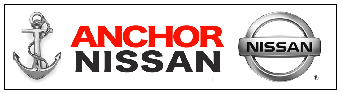 Anchor Nissan Logo w Registration Mark.jpg