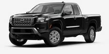 2022 Frontier King Cab SV 4x4.JPG 2022 Frontier King Cab SV 4x4