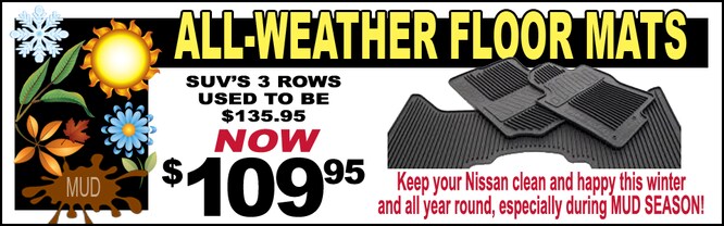 Nissan All weather mats 3rd row.png