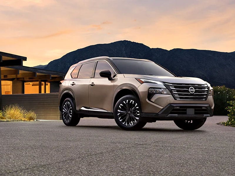 2025-Nissan-Rogue.jpg