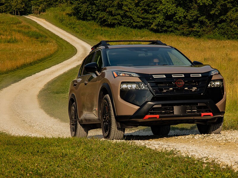 2025-Nissan-Rogue-1.jpg