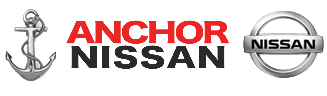 Anchor nissan service #1