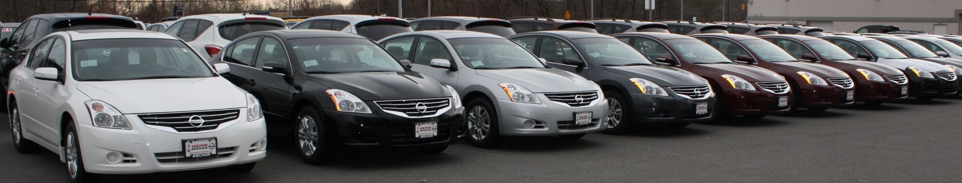 Nissan Car Rental.JPG