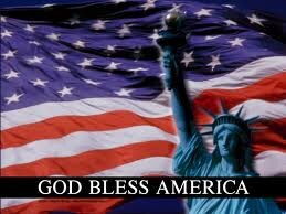 patriotic 3.jpg