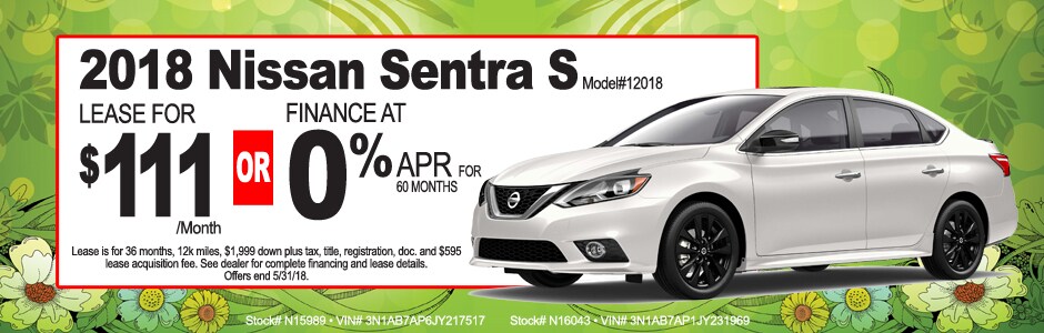 may18_sentra_940x300.jpg