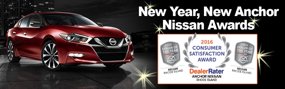 Nissan 2016 dealer rater.png