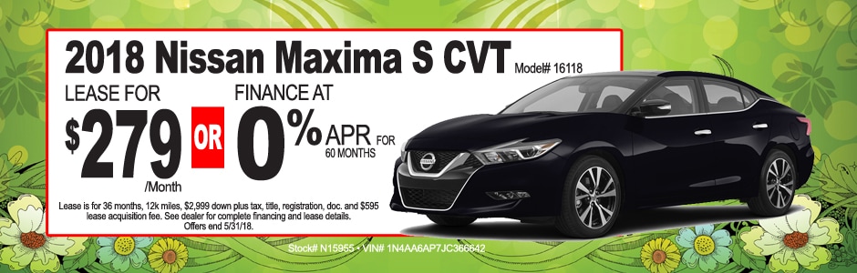 may18_maxima_940x300.jpg