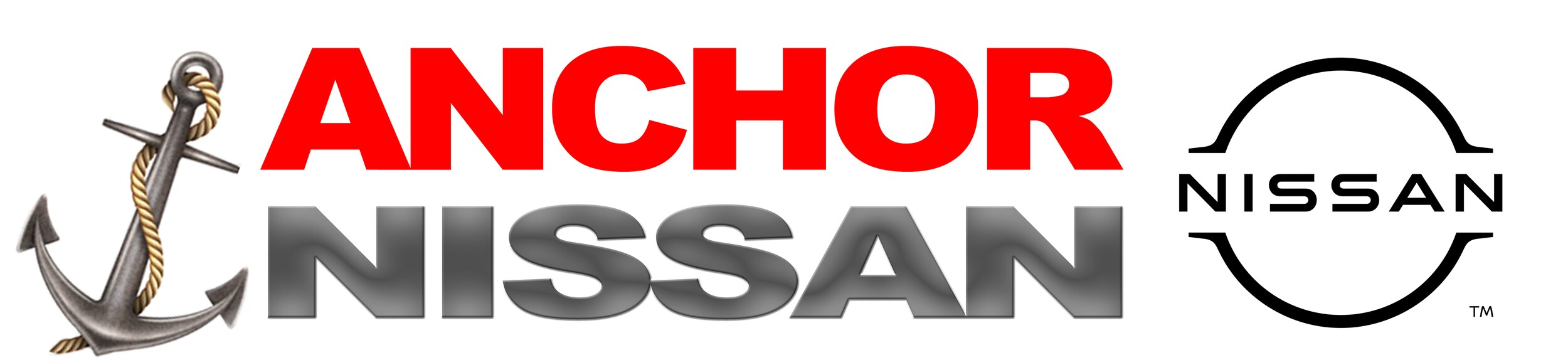 anchor nissan logo.final.new.08.20.png