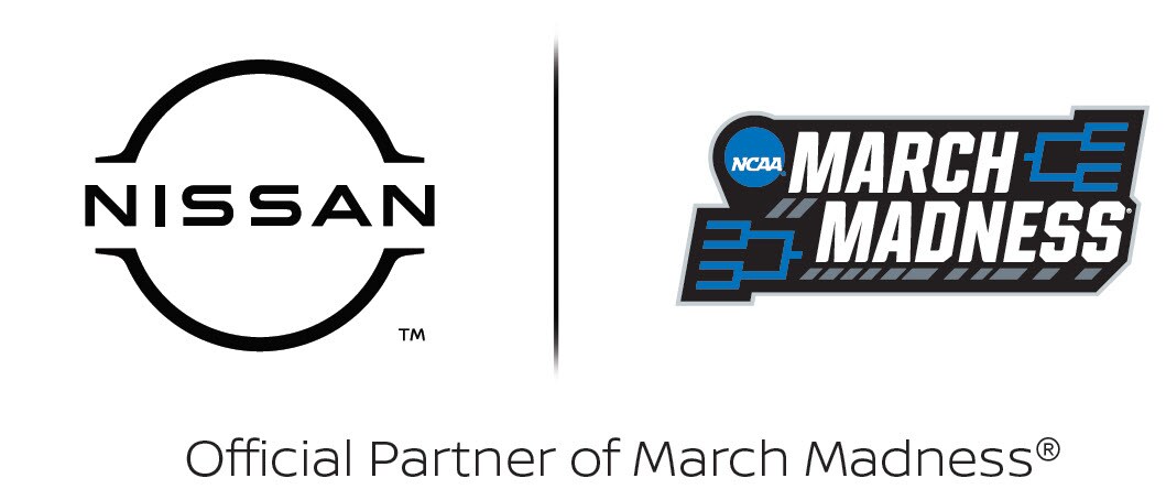 Nissan March Madness Logo 2021.jpg