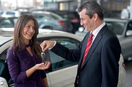customer and salesperson.jpg