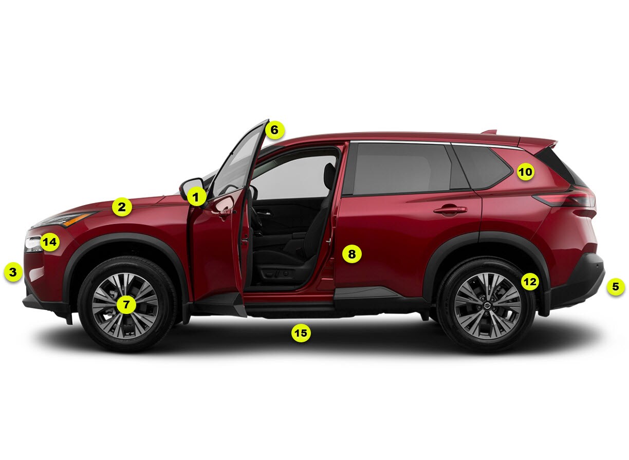 Nissan Rogue vs Toyota RAV4.jpg