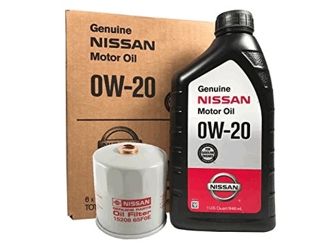 picture of our service manager