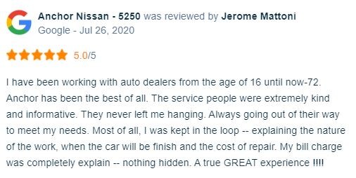 Anchor Nissan Review 7.26.20.JPG