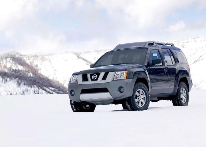 nissan_xterra_snow.jpg