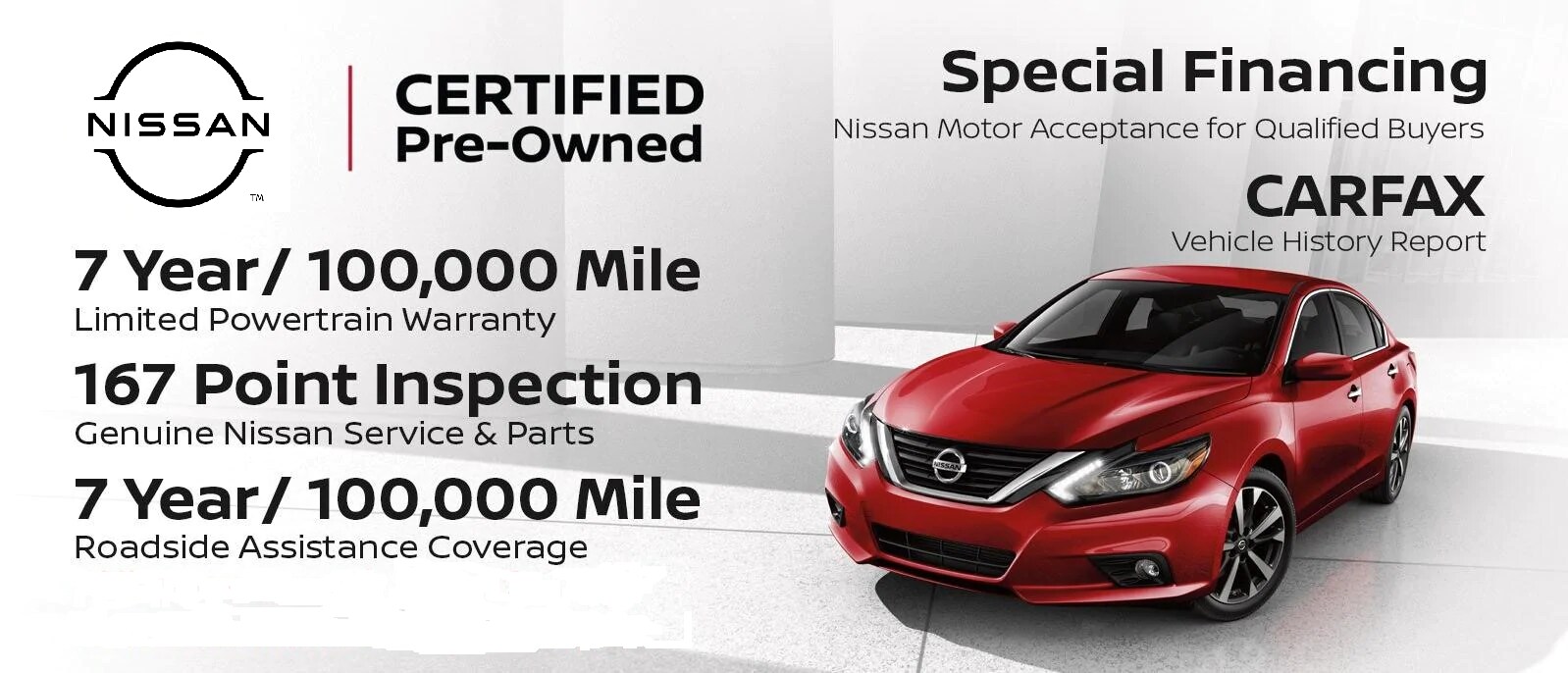 New Nissan Certified Preowned Graphic.JPG benefits of buying a certified preowned nissan